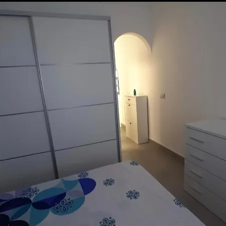 Casa Dory Maspalomas